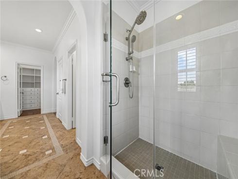 6  Ingleside  , Irvine, CA