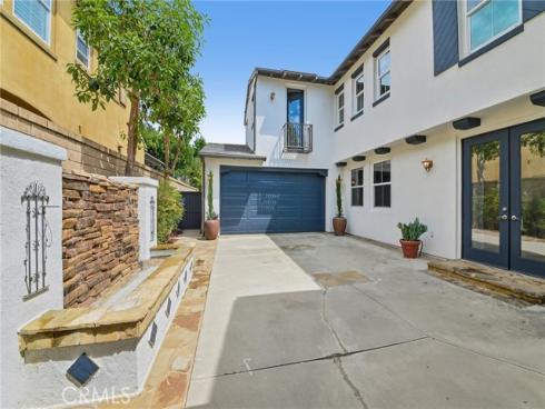 6  Ingleside  , Irvine, CA