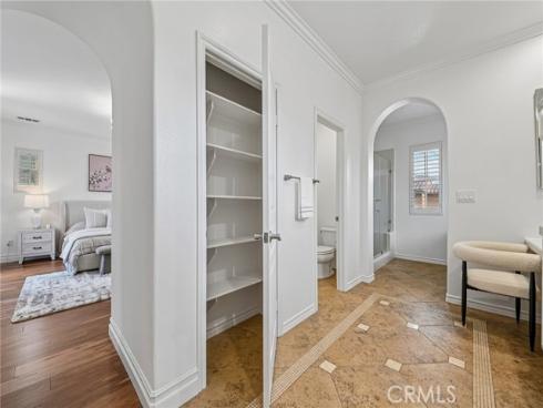 6  Ingleside  , Irvine, CA