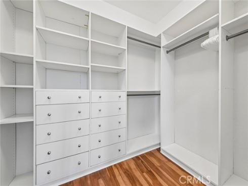 6  Ingleside  , Irvine, CA