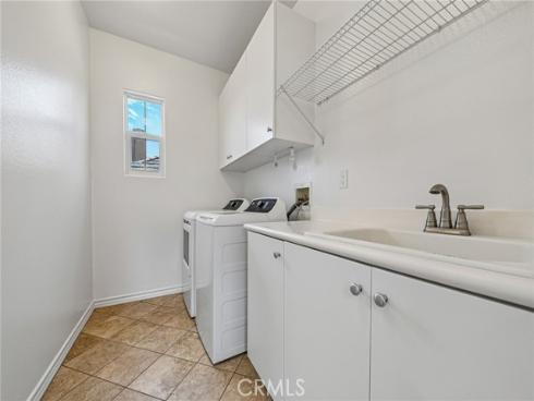 6  Ingleside  , Irvine, CA