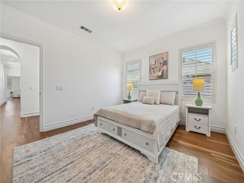 6  Ingleside  , Irvine, CA