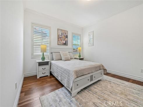 6  Ingleside  , Irvine, CA