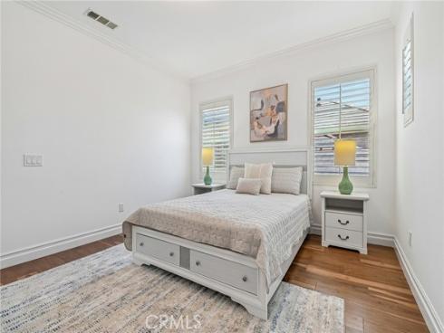 6  Ingleside  , Irvine, CA