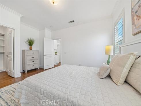 6  Ingleside  , Irvine, CA