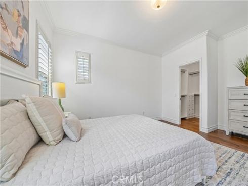 6  Ingleside  , Irvine, CA