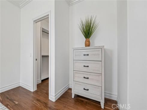 6  Ingleside  , Irvine, CA