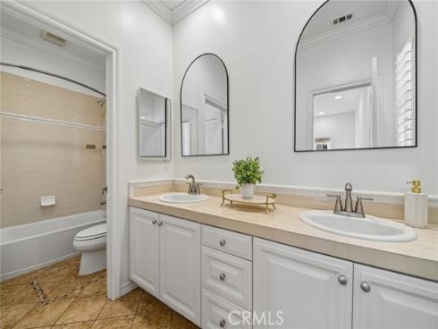 6  Ingleside  , Irvine, CA