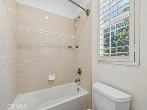6  Ingleside  , Irvine, CA