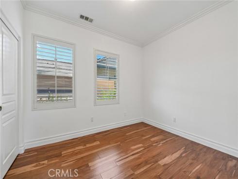 6  Ingleside  , Irvine, CA
