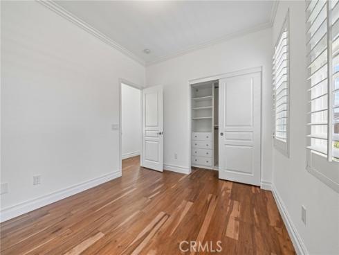 6  Ingleside  , Irvine, CA