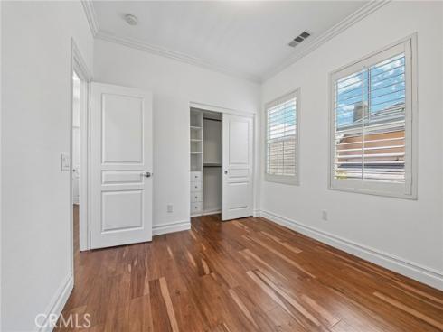 6  Ingleside  , Irvine, CA