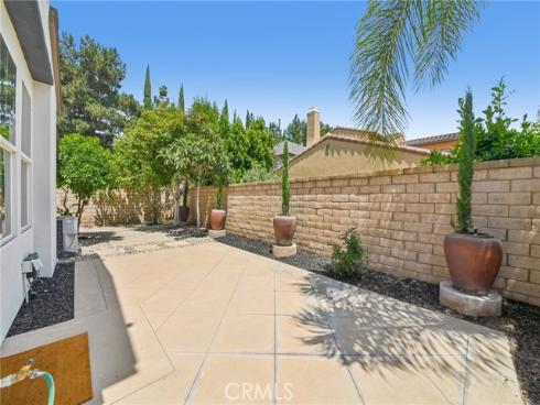 6  Ingleside  , Irvine, CA