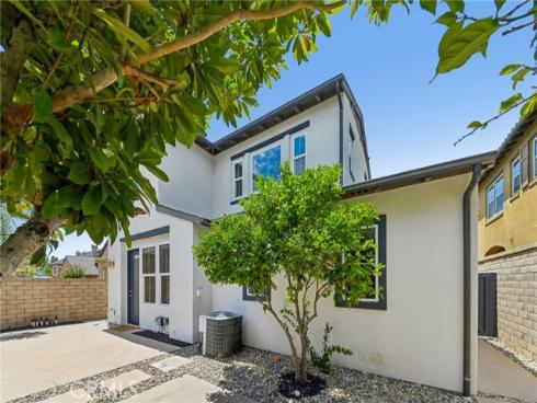 6  Ingleside  , Irvine, CA