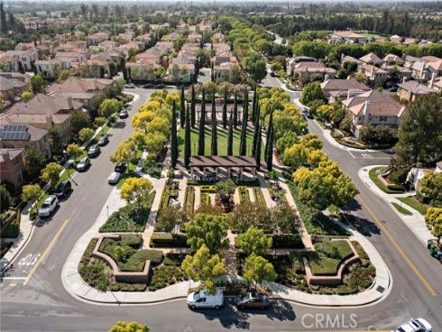 6  Ingleside  , Irvine, CA