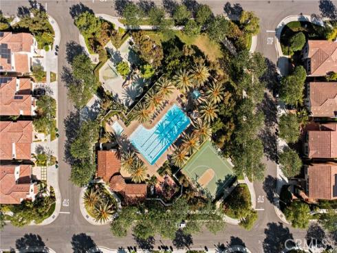 6  Ingleside  , Irvine, CA