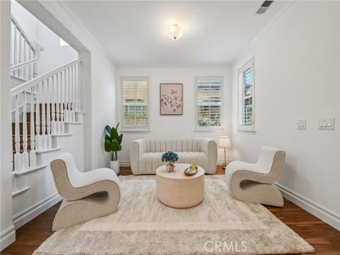 6  Ingleside  , Irvine, CA