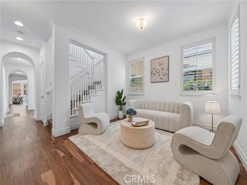 6  Ingleside  , Irvine, CA