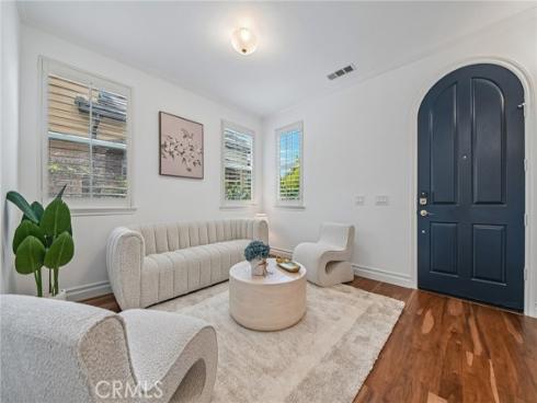 6  Ingleside  , Irvine, CA