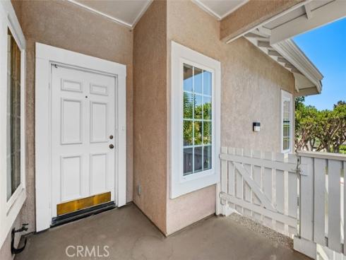 1 Woodleaf , Irvine, CA
