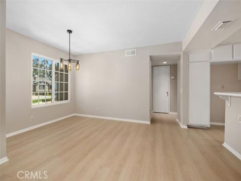 1 Woodleaf , Irvine, CA