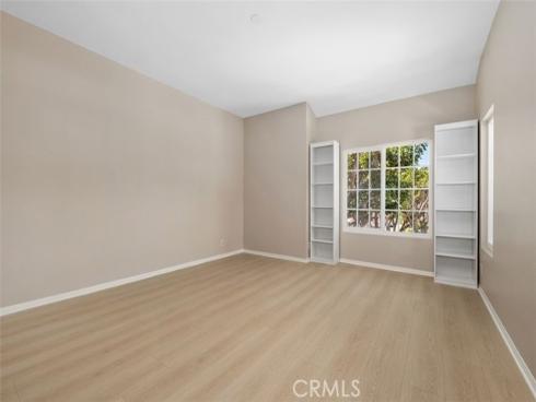 1 Woodleaf , Irvine, CA