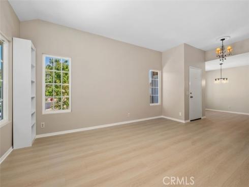 1 Woodleaf , Irvine, CA