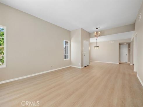 1 Woodleaf , Irvine, CA