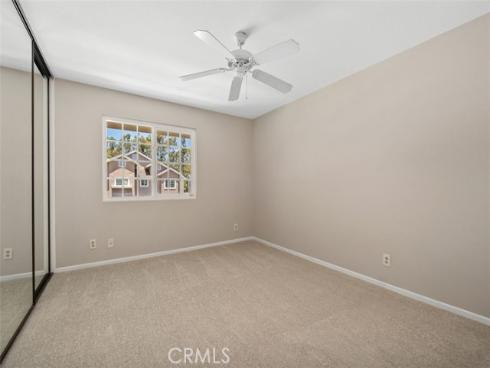 1 Woodleaf , Irvine, CA