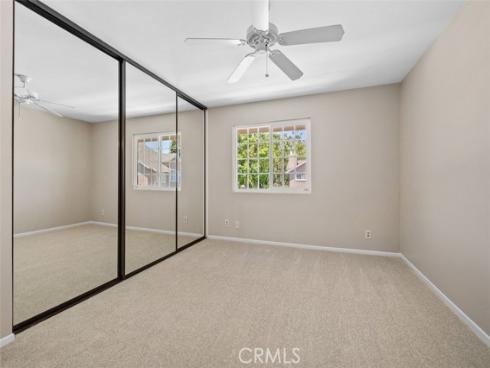 1 Woodleaf , Irvine, CA