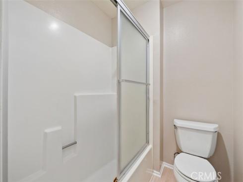 1 Woodleaf , Irvine, CA