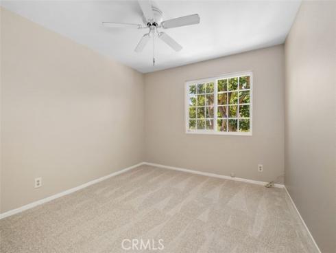 1 Woodleaf , Irvine, CA