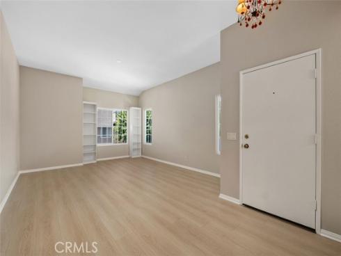 1 Woodleaf , Irvine, CA