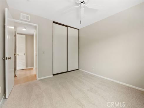 1 Woodleaf , Irvine, CA