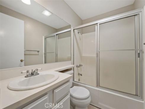 1 Woodleaf , Irvine, CA