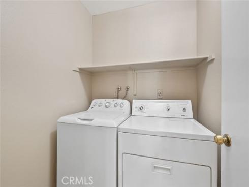 1 Woodleaf , Irvine, CA