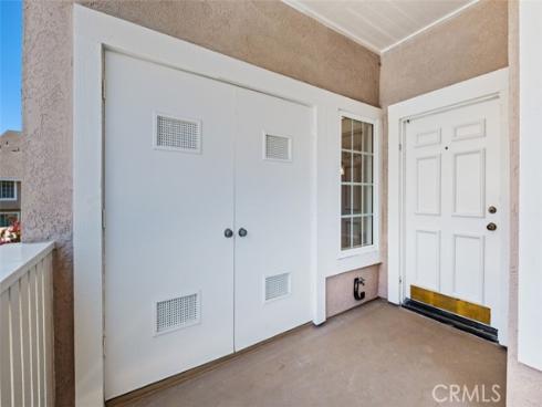 1 Woodleaf , Irvine, CA
