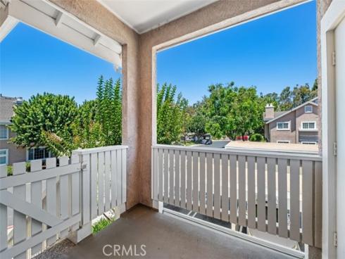 1 Woodleaf , Irvine, CA
