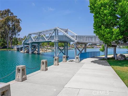 1 Woodleaf , Irvine, CA