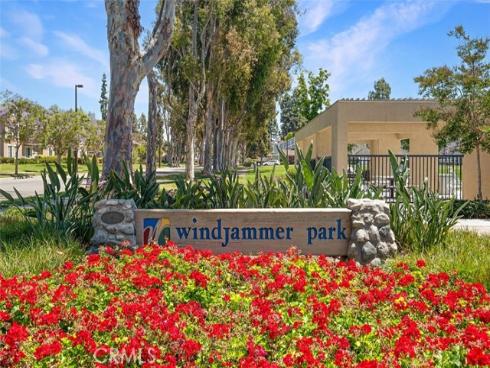 1 Woodleaf , Irvine, CA