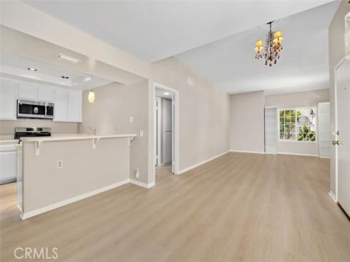 1 Woodleaf , Irvine, CA