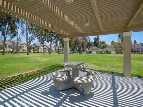 1 Woodleaf , Irvine, CA