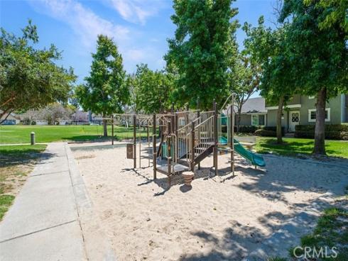 1 Woodleaf , Irvine, CA