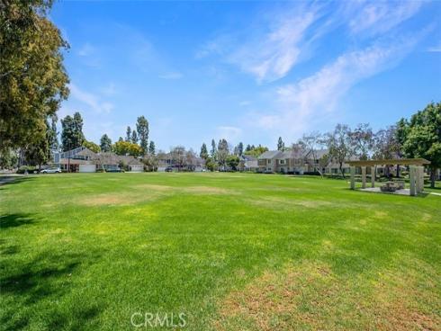 1 Woodleaf , Irvine, CA