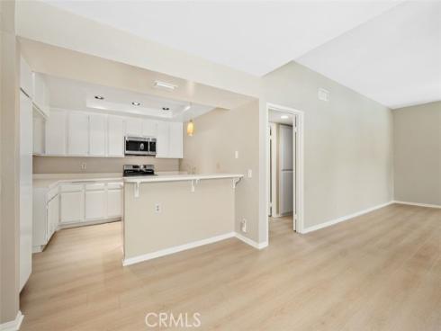 1 Woodleaf , Irvine, CA
