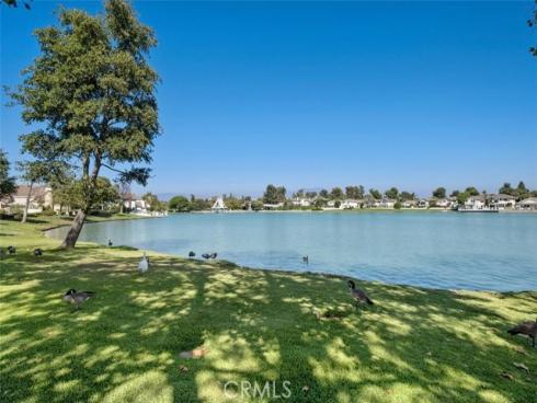 1 Woodleaf , Irvine, CA