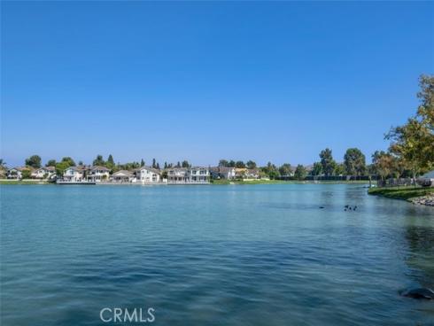 1 Woodleaf , Irvine, CA