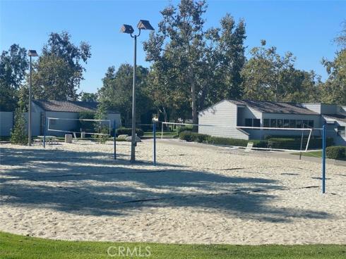 1 Woodleaf , Irvine, CA