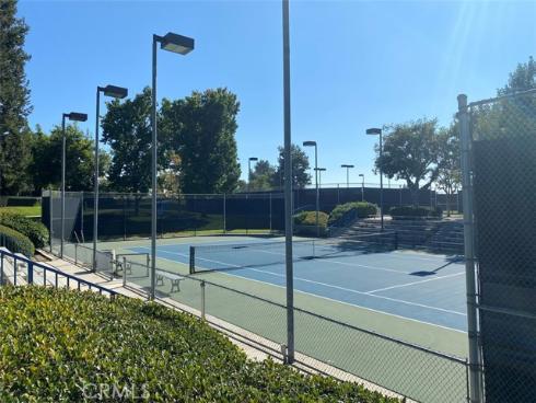 1 Woodleaf , Irvine, CA