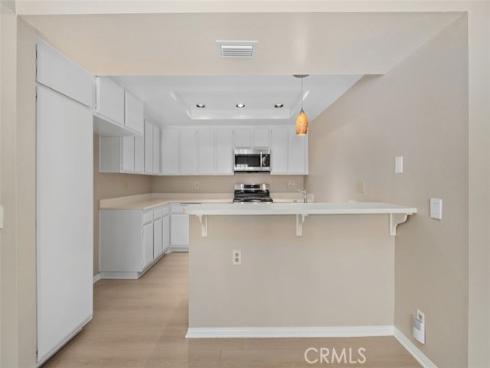 1 Woodleaf , Irvine, CA